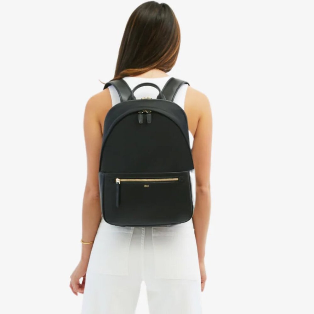 Ism The Small Backpack - image 2
